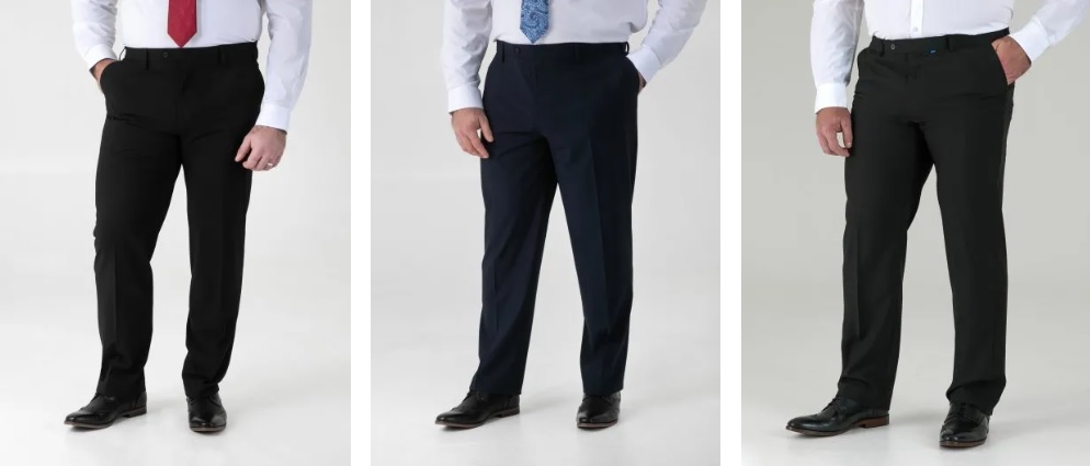 From Smart Duke Trousers to Classic Polos—Stocking Your Store with British Bestsellers