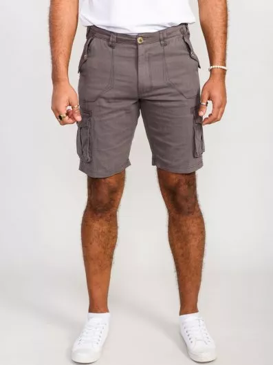 Duke Clothing - Wholesale - Shorts
