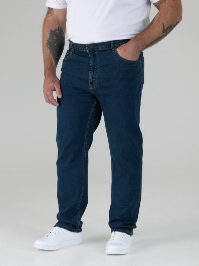 CARLOS STONEWASH
