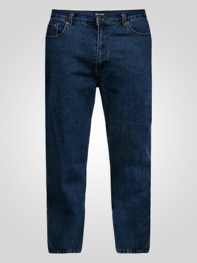 CARLOS STONEWASH