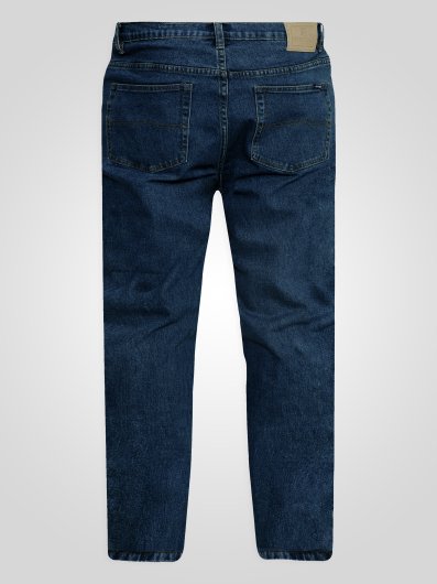 CARLOS STONEWASH