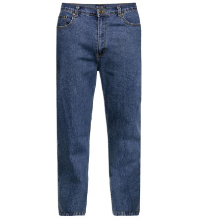 CARLOS STONEWASH