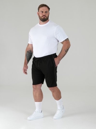 RYAN