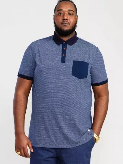 Mens 3x polo shirts with on sale pocket