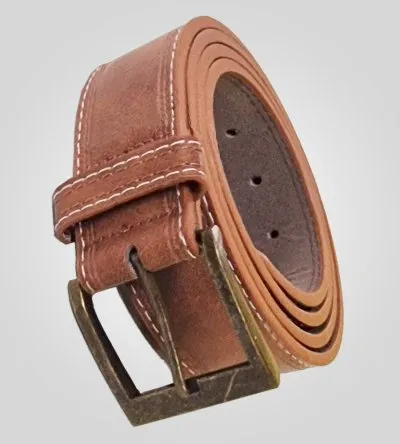 Duke/D555 Elastischer Gürtel KS25528 3XL