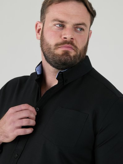 RICHARD