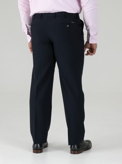 MAX-NAVY