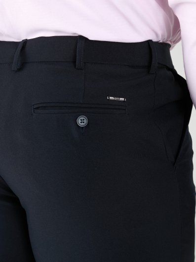 MAX-NAVY
