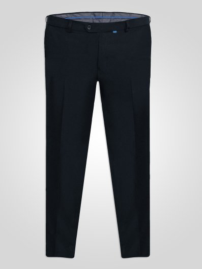 MAX-NAVY