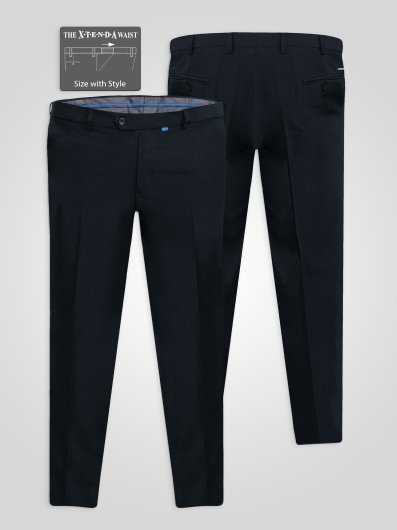 MAX-NAVY