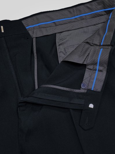 MAX-NAVY