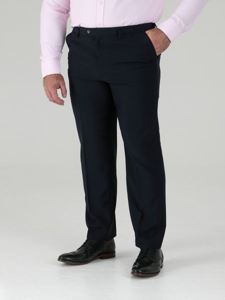 MAX-NAVY