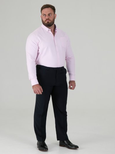 MAX-NAVY