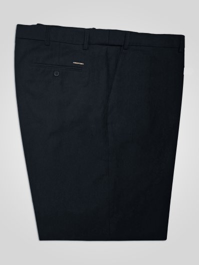 MAX-NAVY