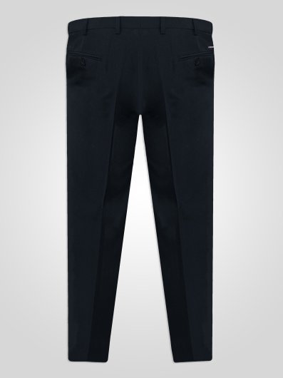 MAX-NAVY