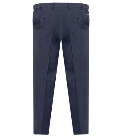 MAX-NAVY