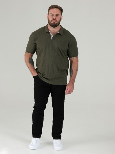 GRANT