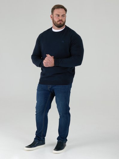 JOVANNI1