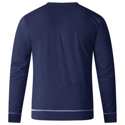 BAUBLES - D555 Baubles Christmas Sweatshirt- Deal Pack-(LT-3XLT)