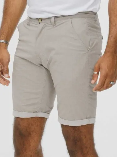 Duke Clothing - Wholesale - Shorts