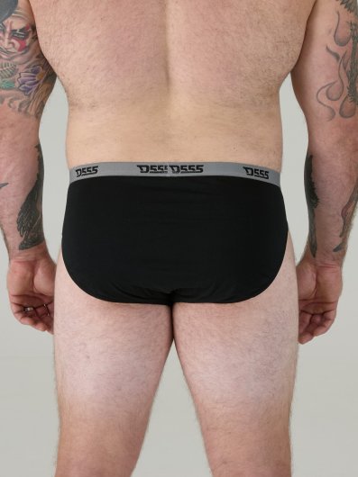 BRIEF