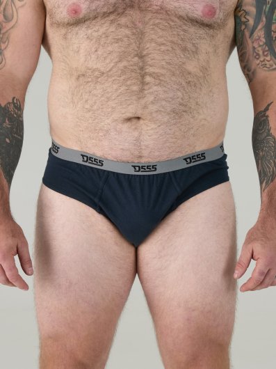 BRIEF