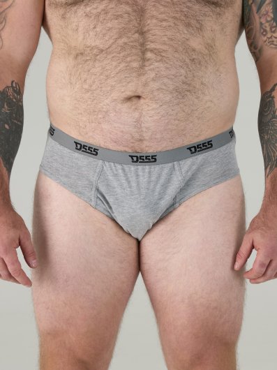 BRIEF