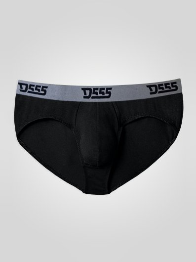 BRIEF
