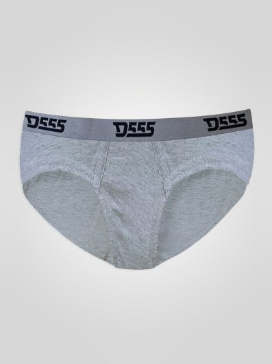 BRIEF