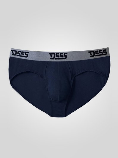 BRIEF