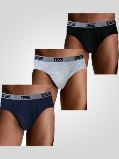 BRIEF