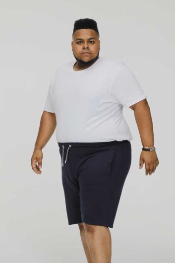 STEFAN 2