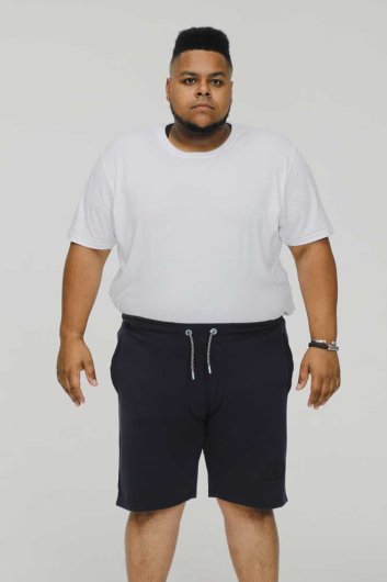 STEFAN 2