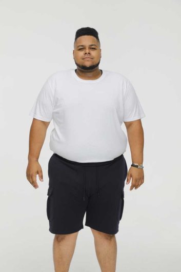 CYRUS 1