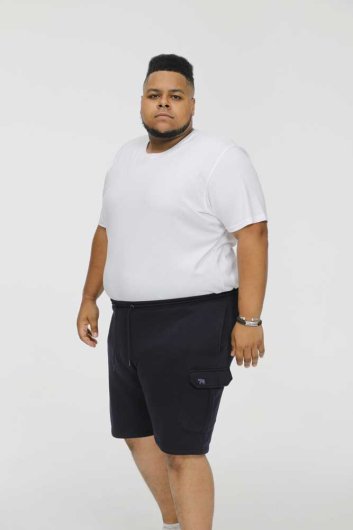 CYRUS 1
