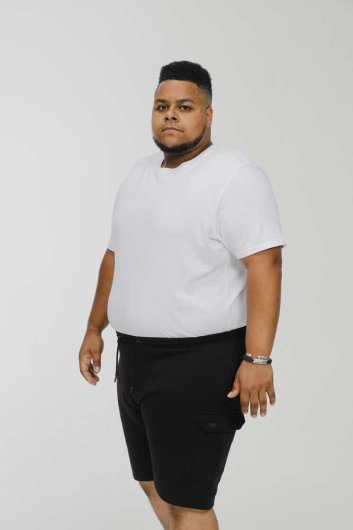 CYRUS 2