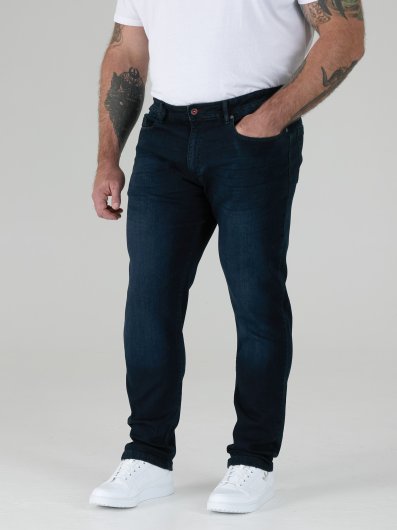DANIEL