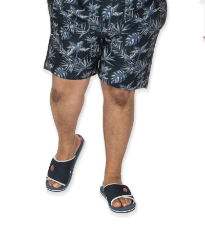 DRAKE1