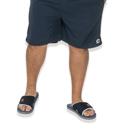 DRAKE2