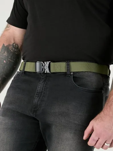 Datu Belt Duke Clothing - Wholesale - Belts