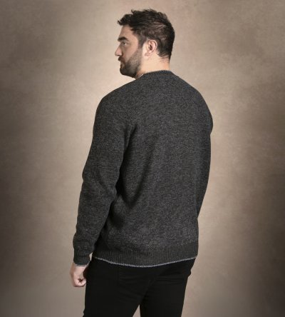 GUY