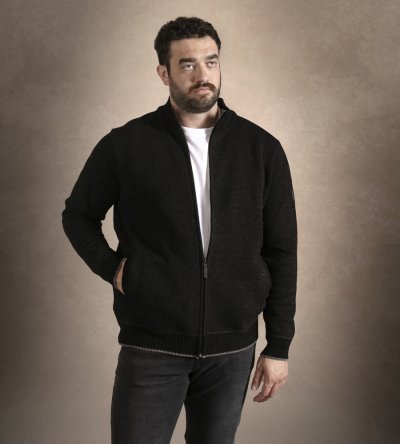 ENRIQUE
