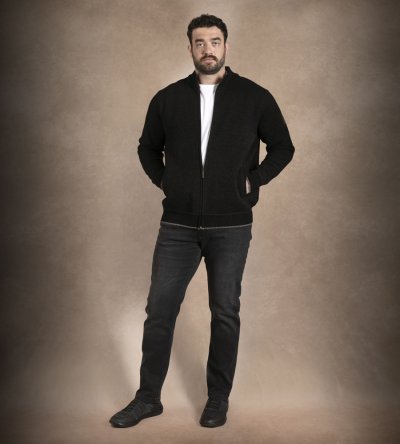 ENRIQUE