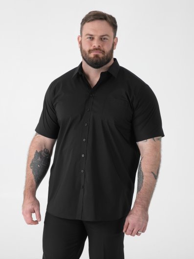 LUCAS-NAVY