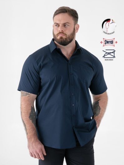 LUCAS-NAVY