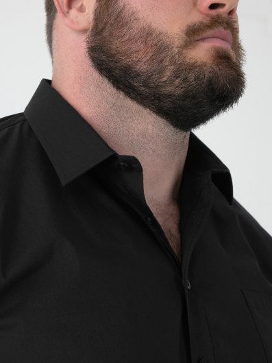 LUCAS-NAVY