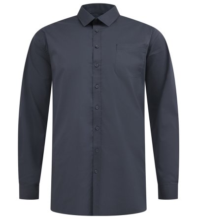 OLIVER-BLACK