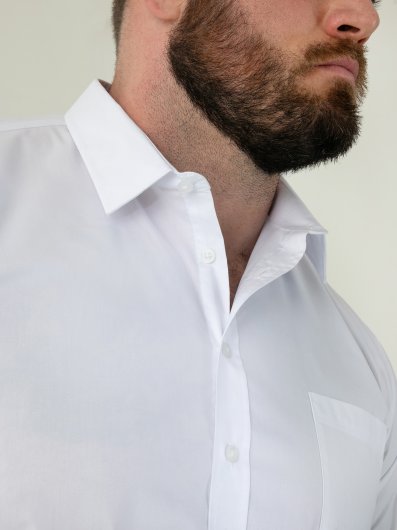 OLIVER-BLACK
