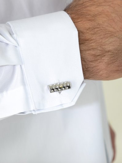 OLIVER-NAVY