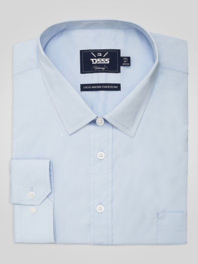 OLIVER-NAVY